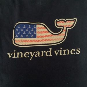 Vineyard vines T-shirt